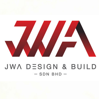 JWA Design & Build